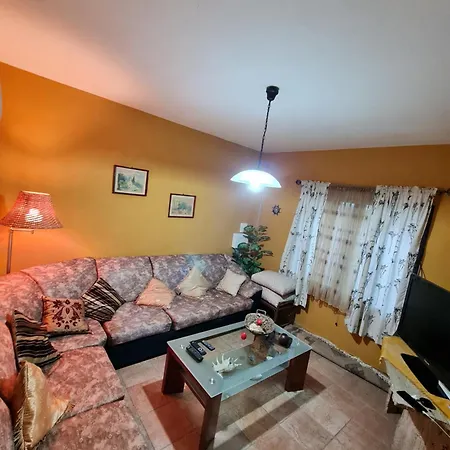 Villa 23 Qerret *