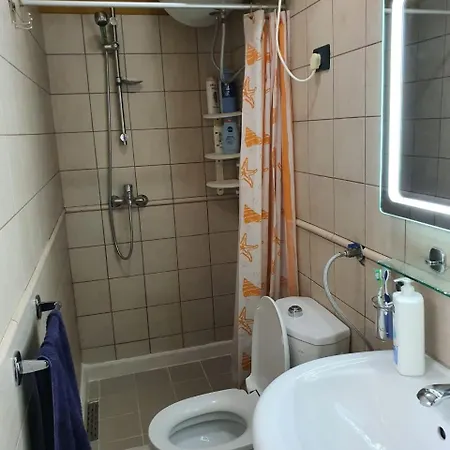 23 Qerret Villa *